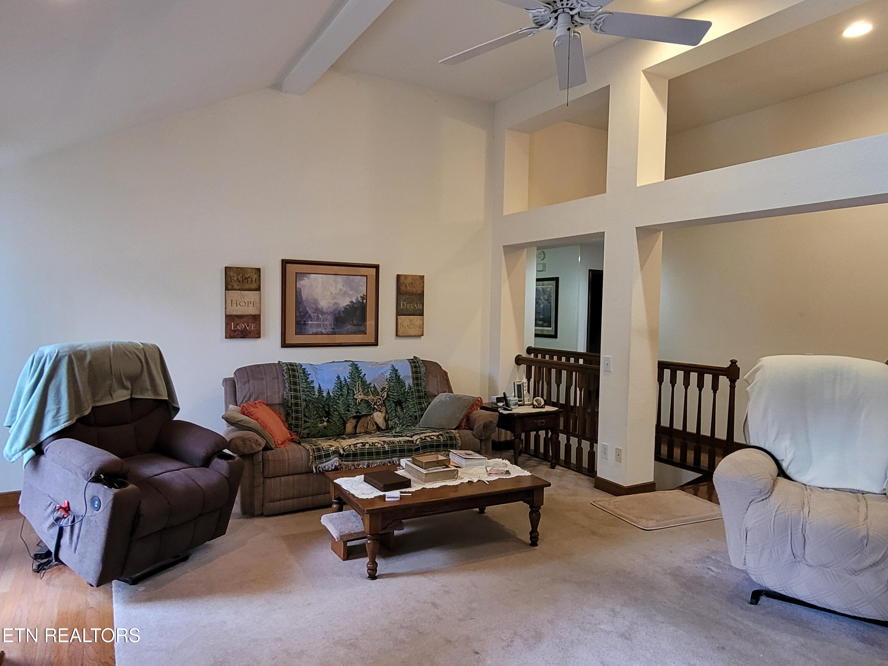742 Hot Water Road Tellico Plains, TN 37385 - Photo 12 of 51 20240131_122741