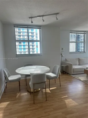 $3,700 | 1250 South Miami Avenue, Unit 1814, Miami, FL 33130