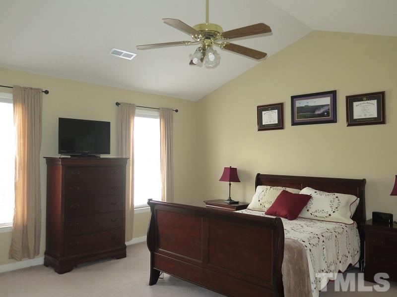 3512 Dewing Drive Raleigh, NC 27616 - Photo 11 of 19 Gallery Image 11