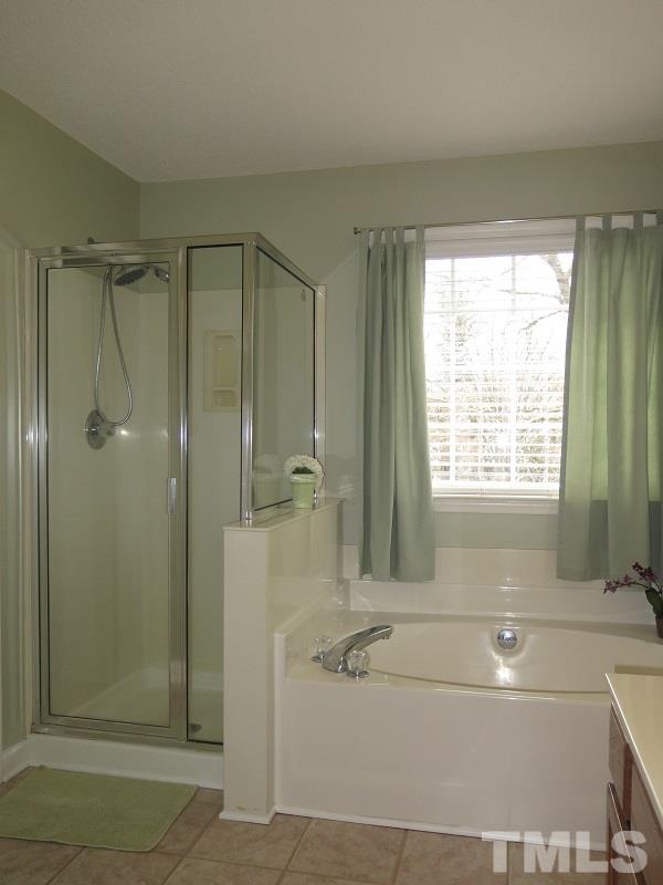 3512 Dewing Drive Raleigh, NC 27616 - Photo 13 of 19 Gallery Image 13