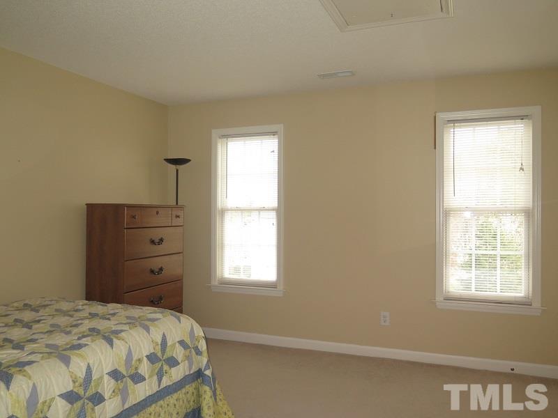 3512 Dewing Drive Raleigh, NC 27616 - Photo 14 of 19 Gallery Image 14