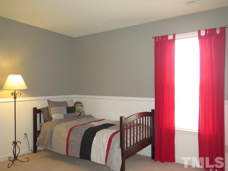 3512 Dewing Drive Raleigh, NC 27616 - Photo 15 of 19 Gallery Image 15