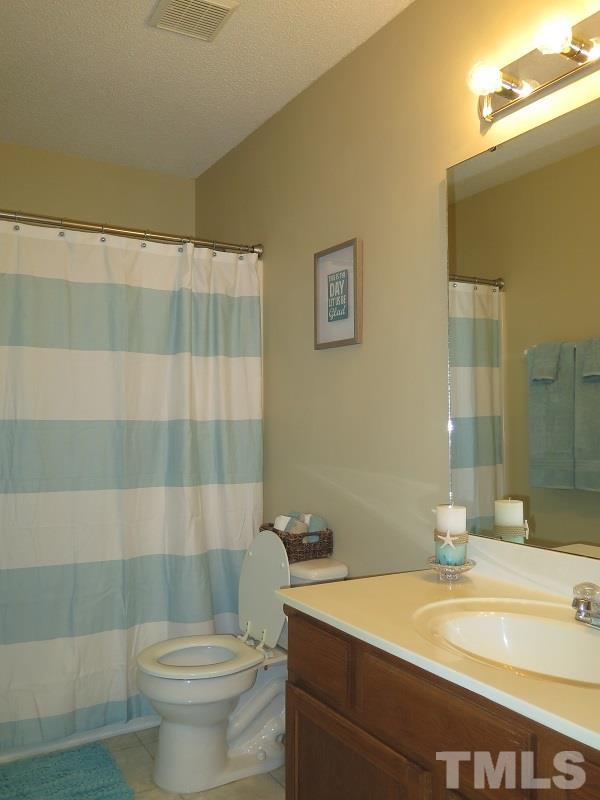 3512 Dewing Drive Raleigh, NC 27616 - Photo 16 of 19 Gallery Image 16