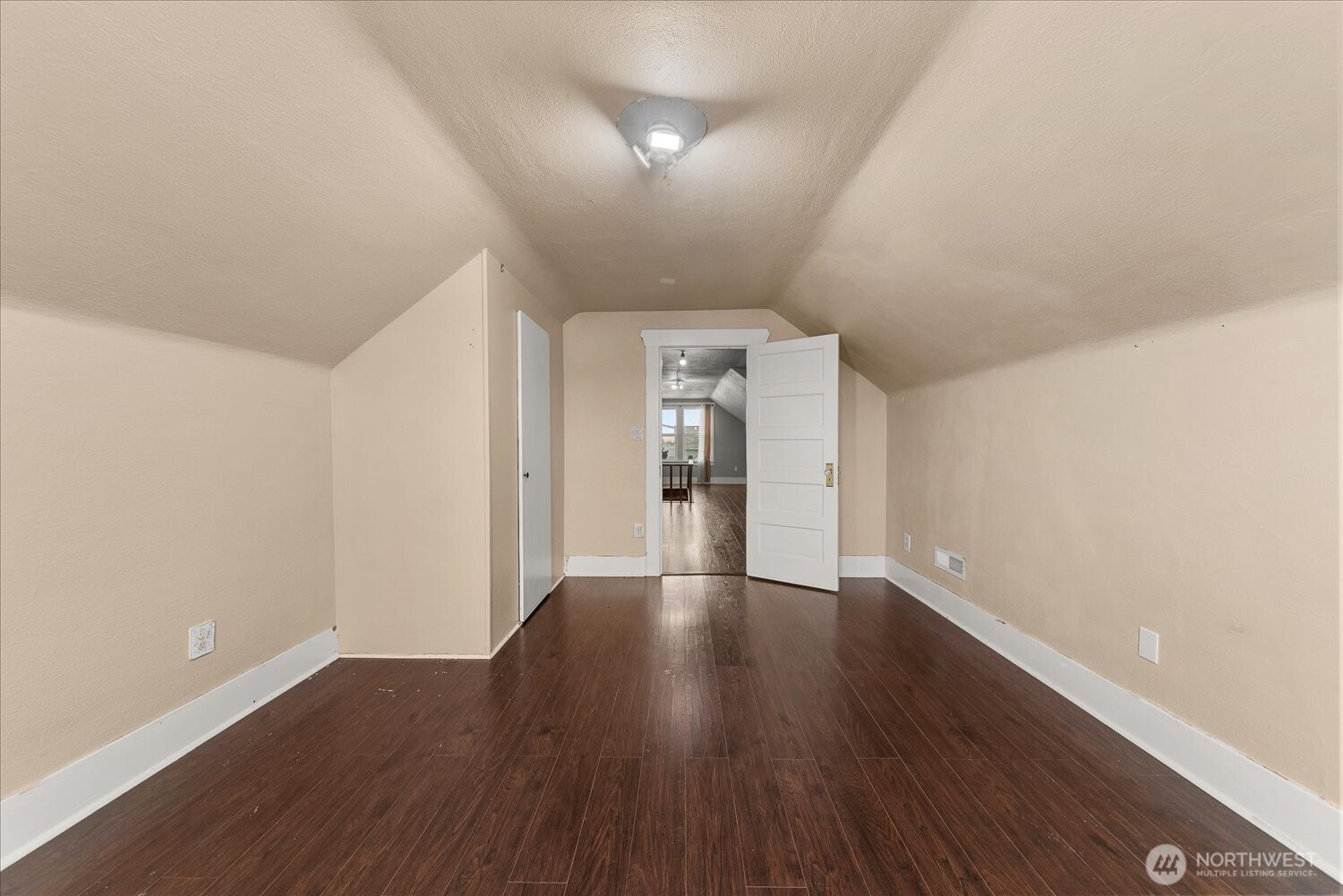 309 East 3rd Avenue Ritzville, WA 99169 - Photo 25 of 40 Gallery Image 25