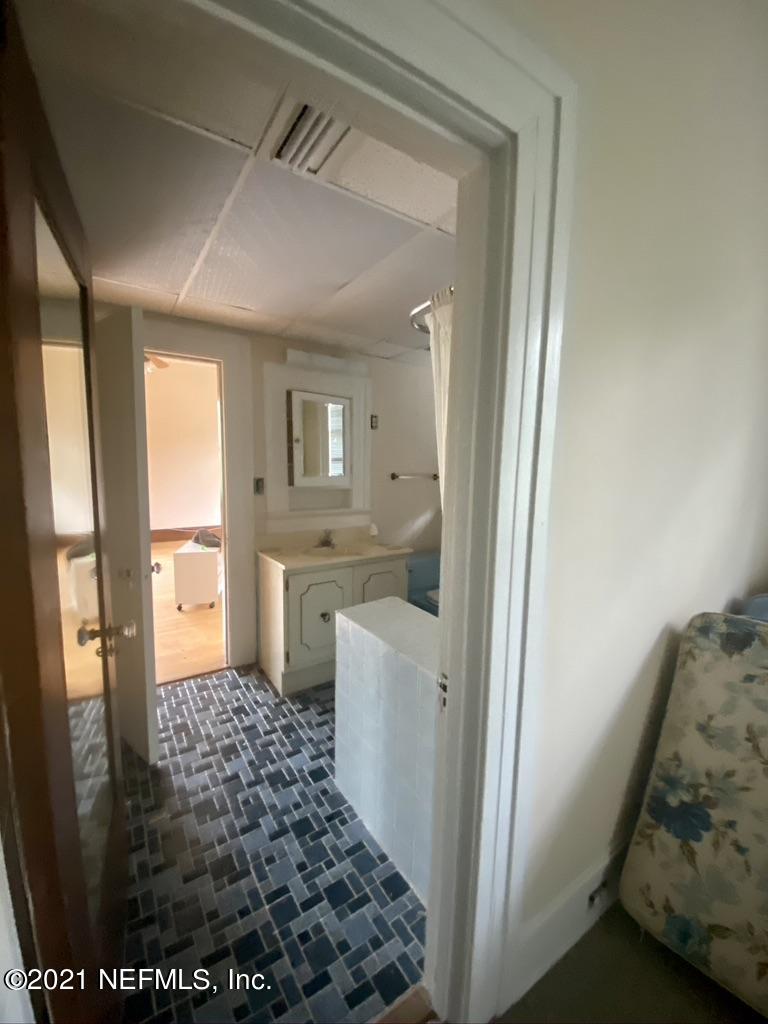 2254 Riverside Avenue Jacksonville, FL 32204 - Photo 14 of 19 EB24953E-5EAE-49B9-9CBF-277C7E1ECC8B_1_1