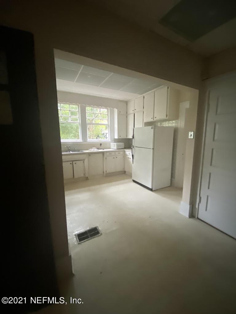 2254 Riverside Avenue Jacksonville, FL 32204 - Photo 18 of 19 53090D8A-FE94-4625-B5FD-B29832E369E4_1_1