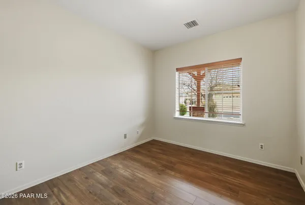 $409,900 | 13075 East Santiago Street, Prescott Valley, AZ 86327