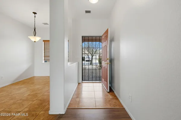 $409,900 | 13075 East Santiago Street, Prescott Valley, AZ 86327