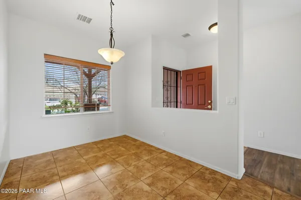 $409,900 | 13075 East Santiago Street, Prescott Valley, AZ 86327