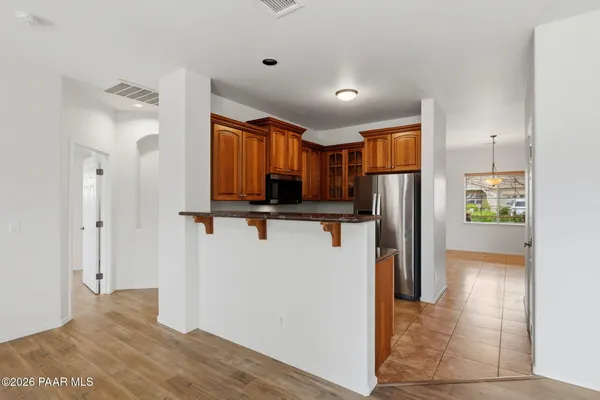 $409,900 | 13075 East Santiago Street, Prescott Valley, AZ 86327