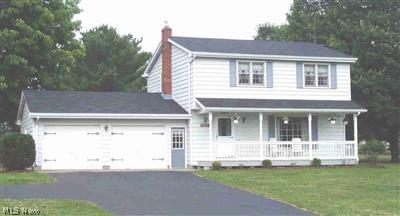 9807 Struthers Road New Middletown, OH 44442 - Photo 1 of 1 Gallery Image 1