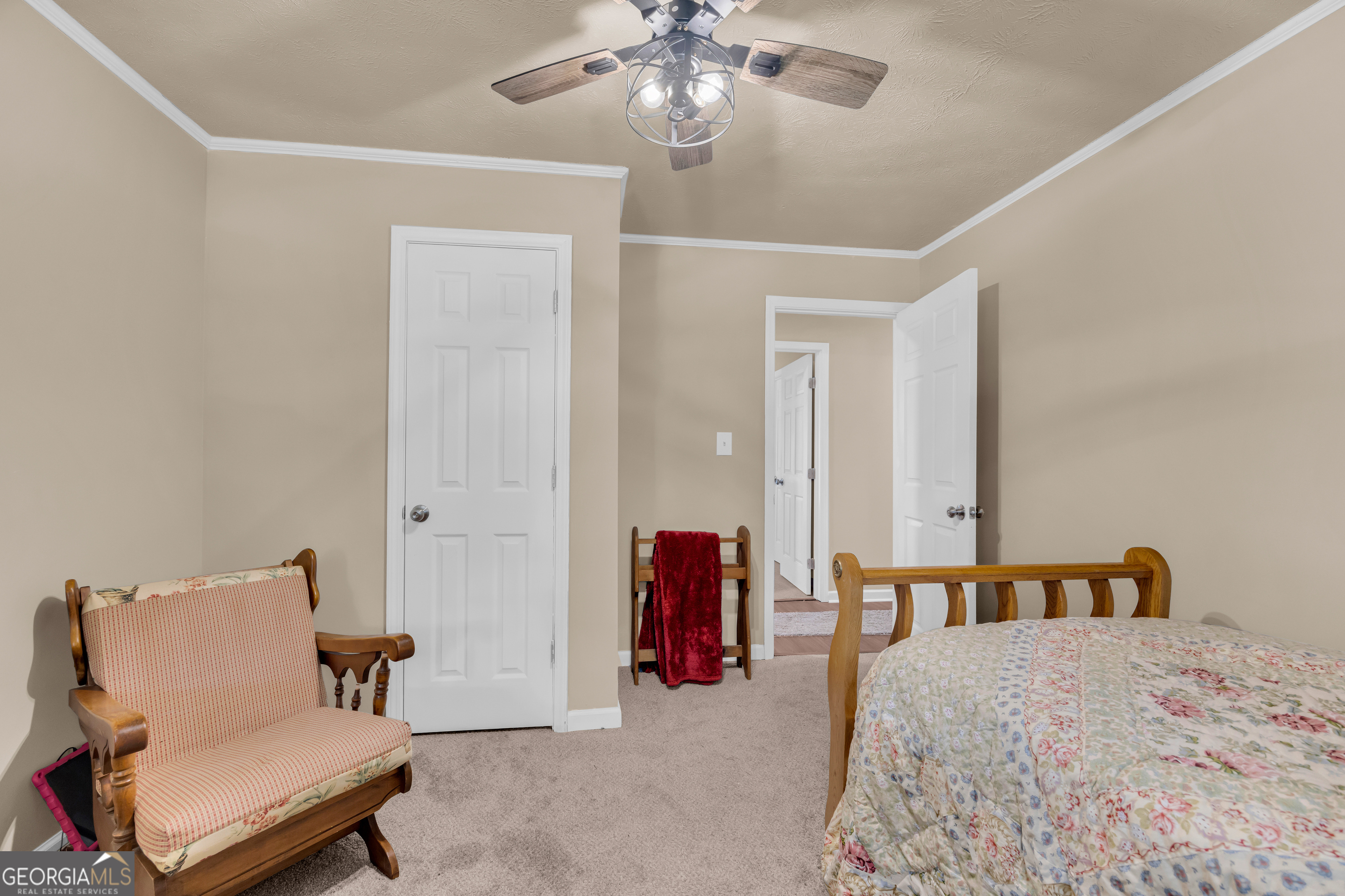 3030 Smith McGee Road Iva, SC 29655 - Photo 27 of 72