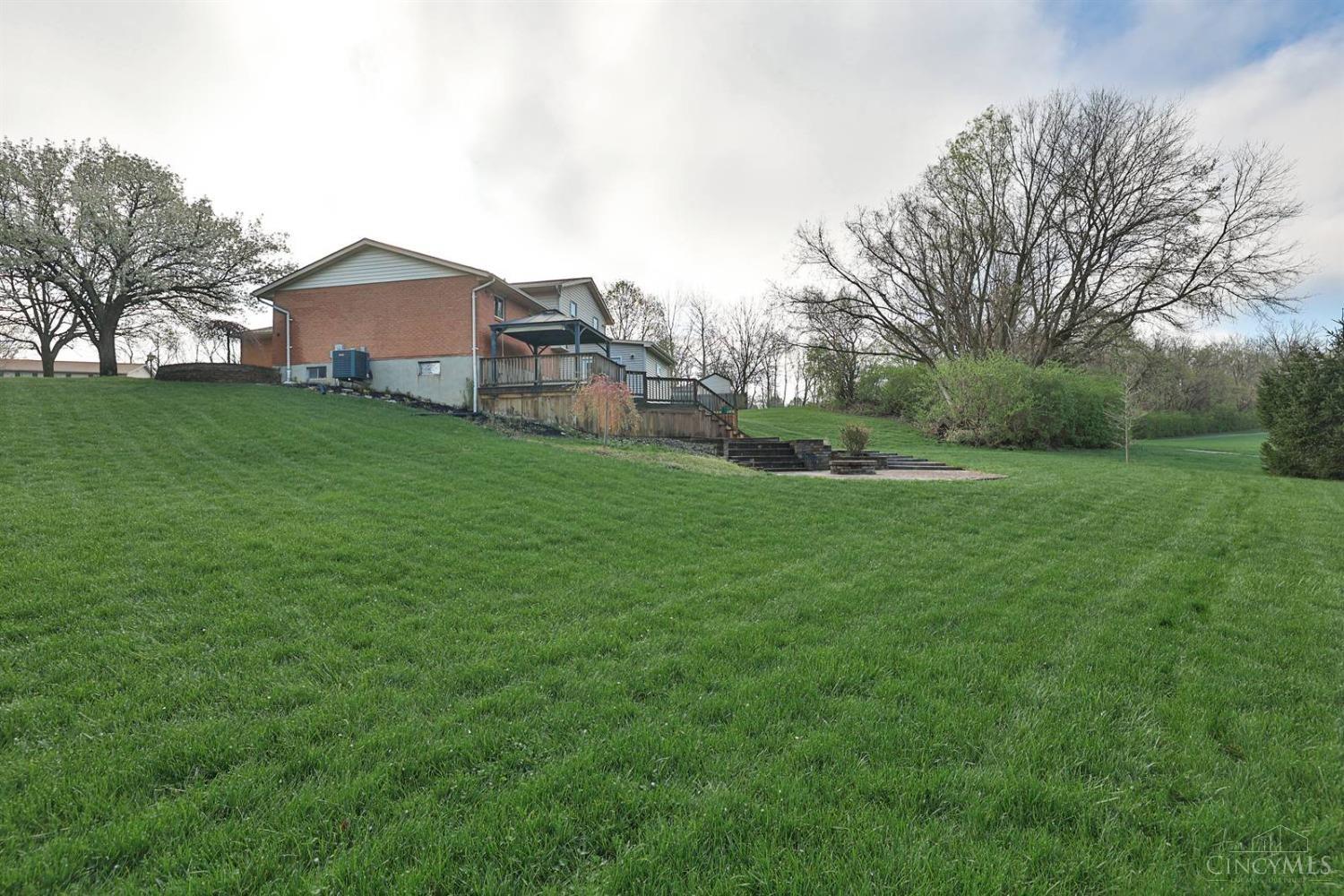 13 Jupiter Court Fairfield, OH 45014 - Photo 33 of 66 Gallery Image 33