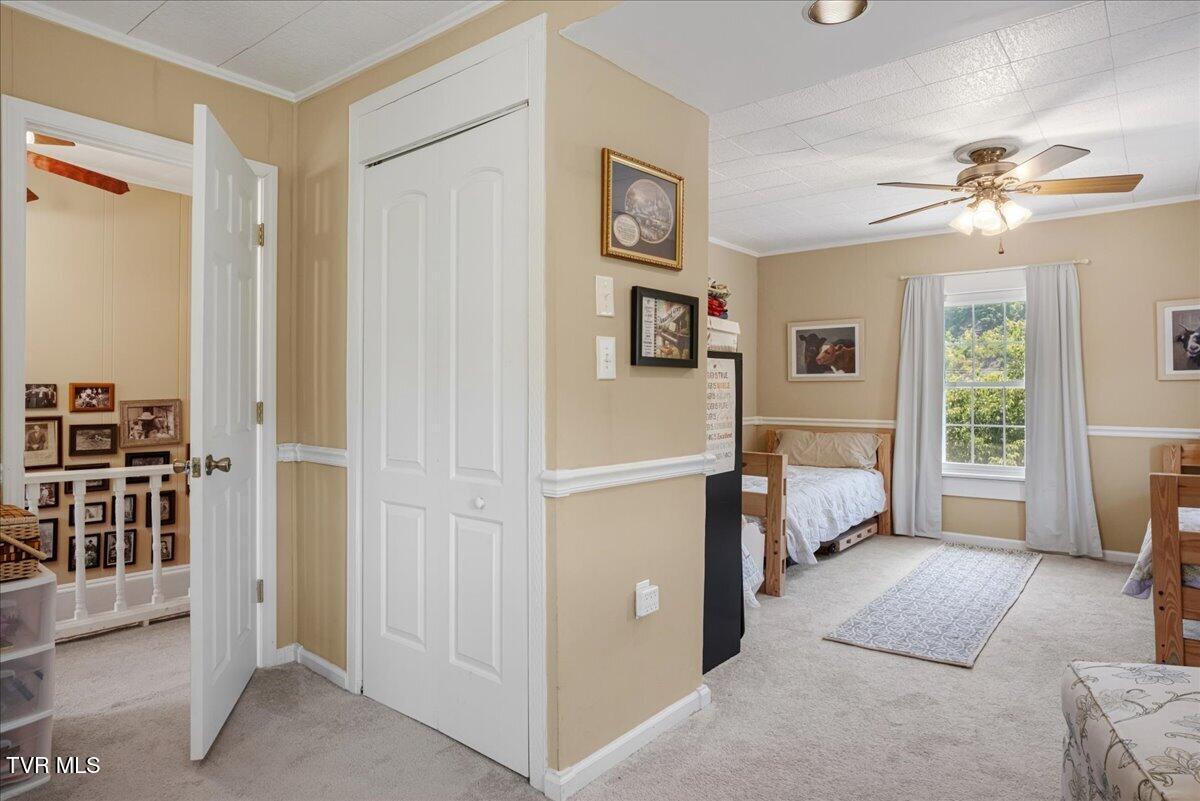 1036 Rittertown Road Hampton, TN 37658 - Photo 40 of 94 60-WBP-Rittertown-Rd-66