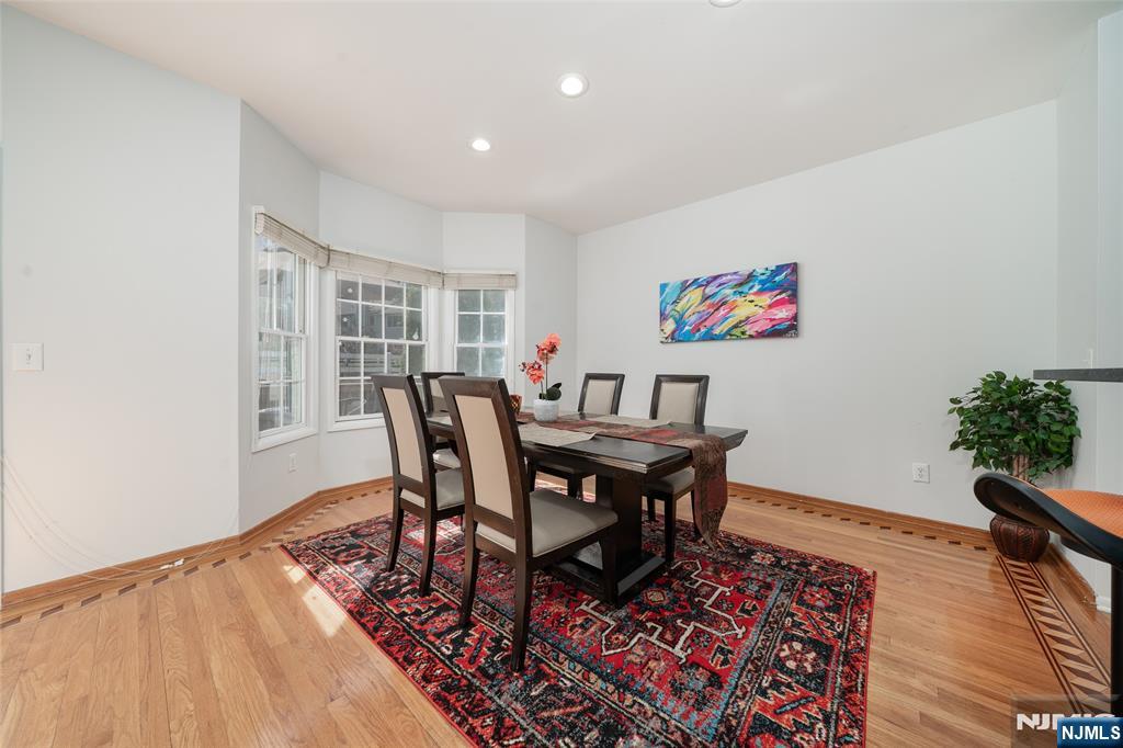 20 Pine Valley Road, Unit 148 Livingston, NJ 07039 - Photo 13 of 38