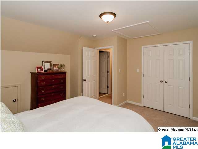315 Redfern Street Homewood, AL 35209 - Photo 27 of 32