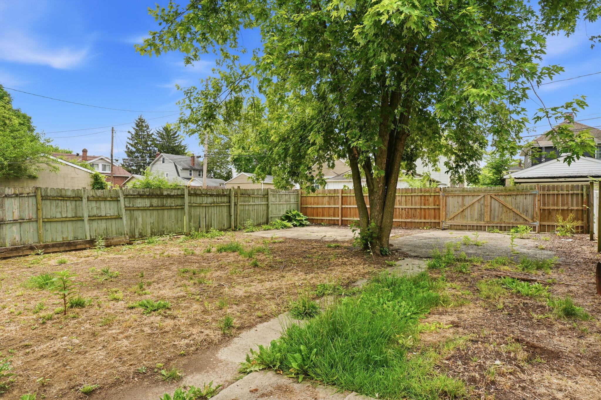 2525 Ridge Avenue Columbus, OH 43204 - Photo 53 of 67 53-web-or-mls-2525-ridge-ave