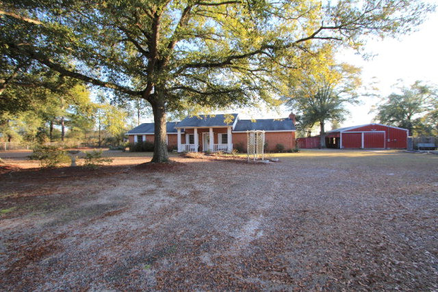 988 Horseshoe Road Augusta, GA 30906 - Photo 26 of 28