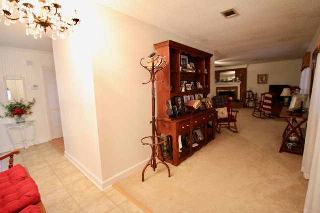 988 Horseshoe Road Augusta, GA 30906 - Photo 3 of 28