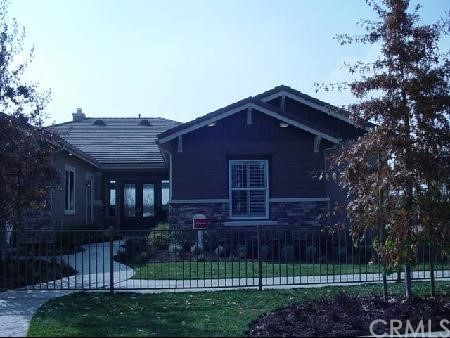 19541 Emanuel Drive Riverside, CA 92508 - Photo 1 of 1 Gallery Image 1