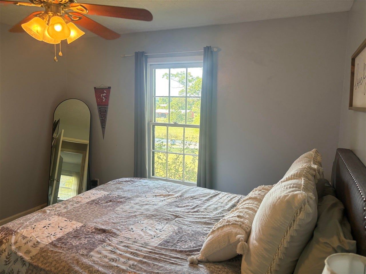 3575 Browning Road Rockfield, KY 42274 - Photo 27 of 29 Gallery Image 27