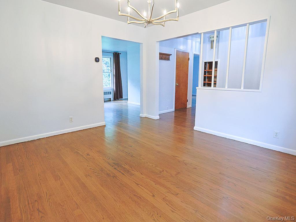 21 Pleasant View Road Poughkeepsie, NY 12603 - Photo 15 of 39 Gallery Image 15