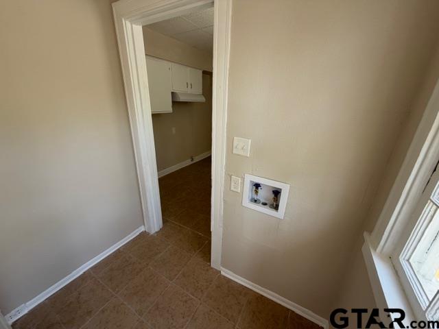 923 North Tyler Avenue Tyler, TX 75702 - Photo 9 of 9