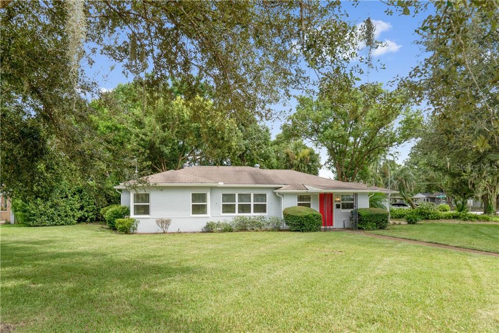 1900 Valencia Road Orlando, FL 32803 - Photo 1 of 1 Gallery Image 1