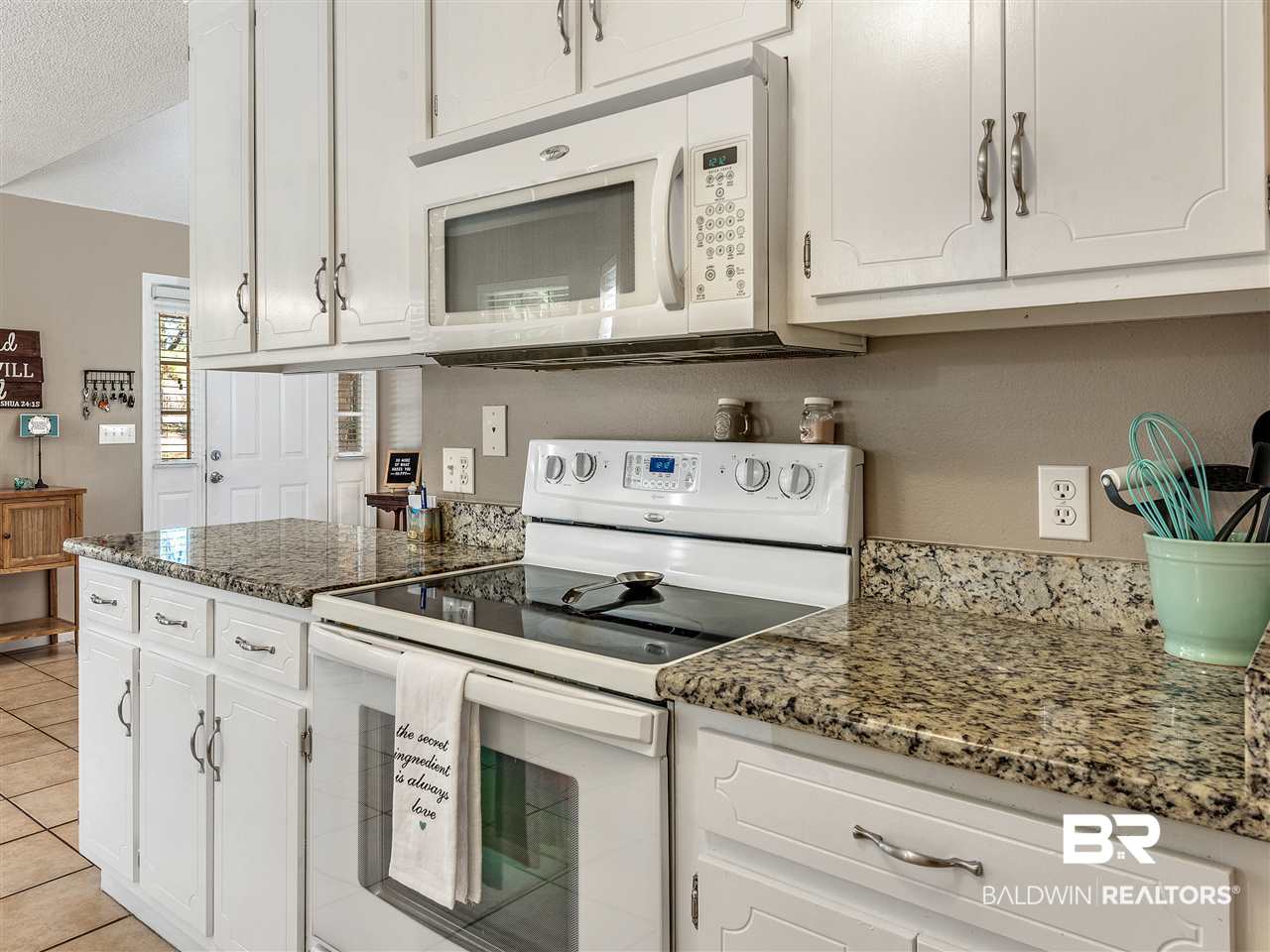12040 Stroh Road Daphne, AL 36527 - Photo 26 of 41