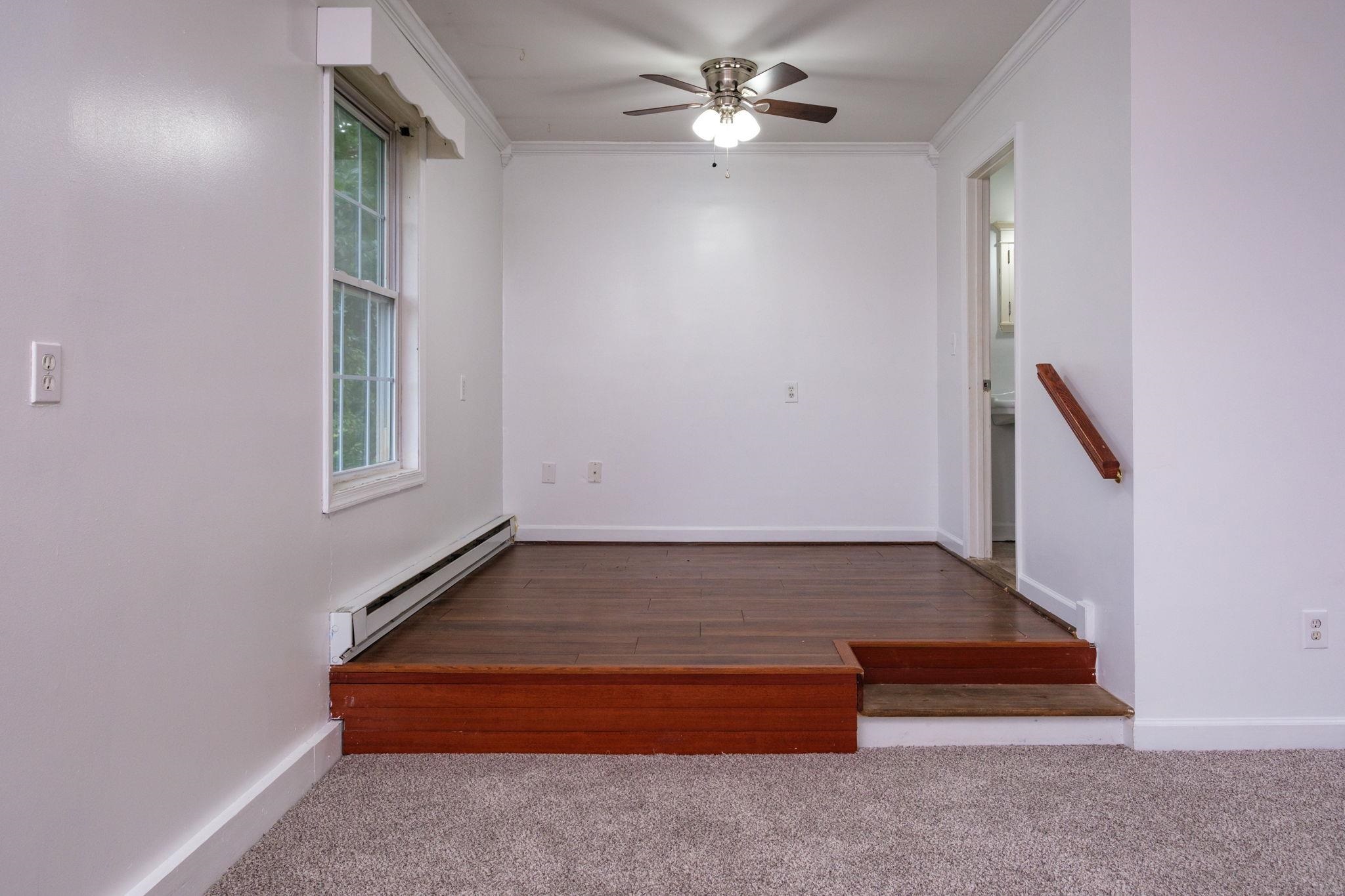 45 Morris Mill Road Staunton, VA 24401 - Photo 19 of 45