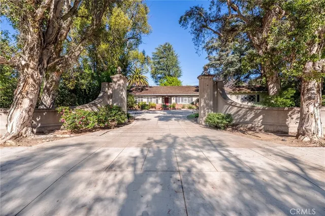 $2,880,000 | 1635 San Pasqual Street, Pasadena, CA 91106