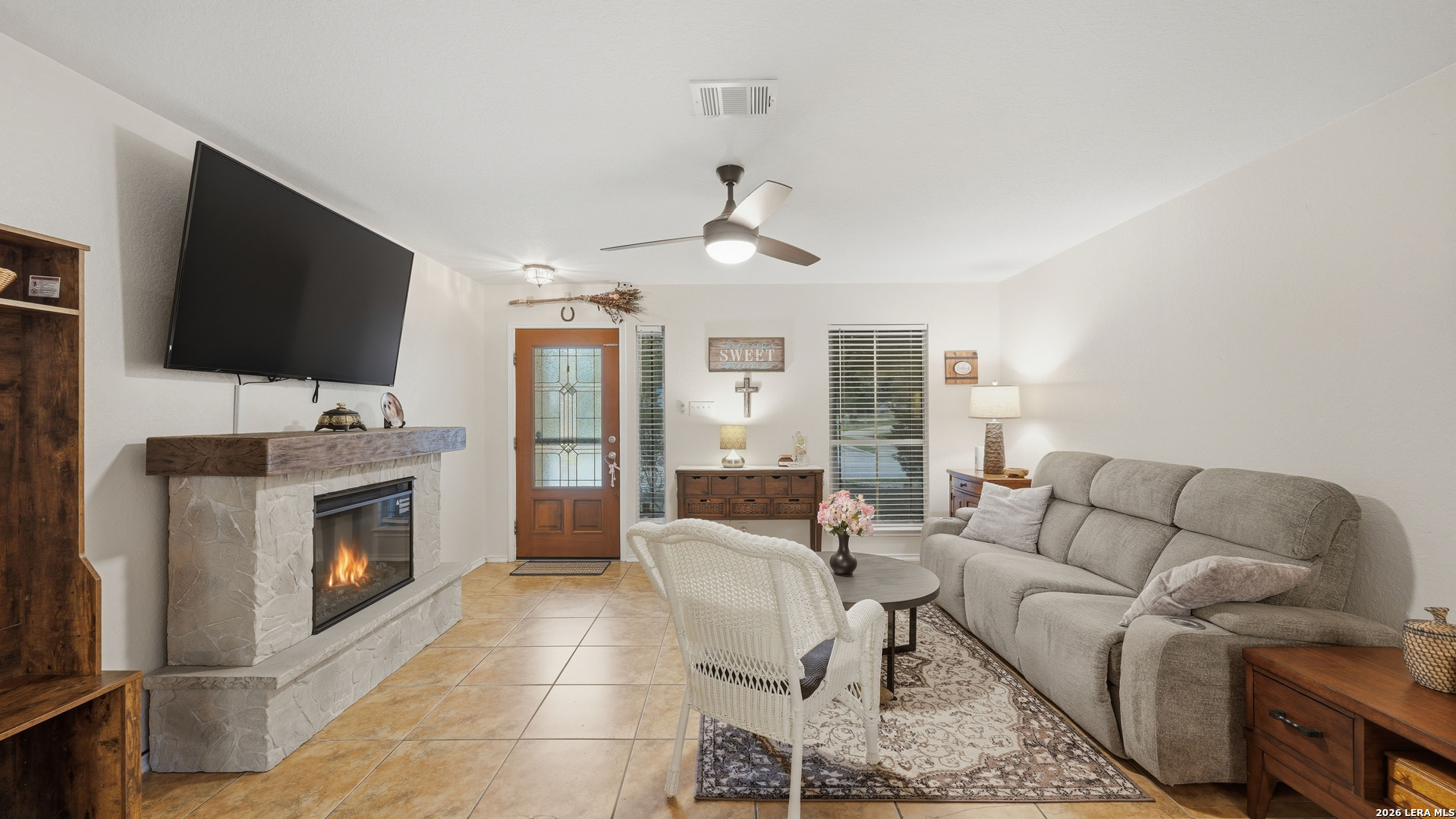 2909 Ashwood Road Schertz, TX 78108 - Photo 6 of 51