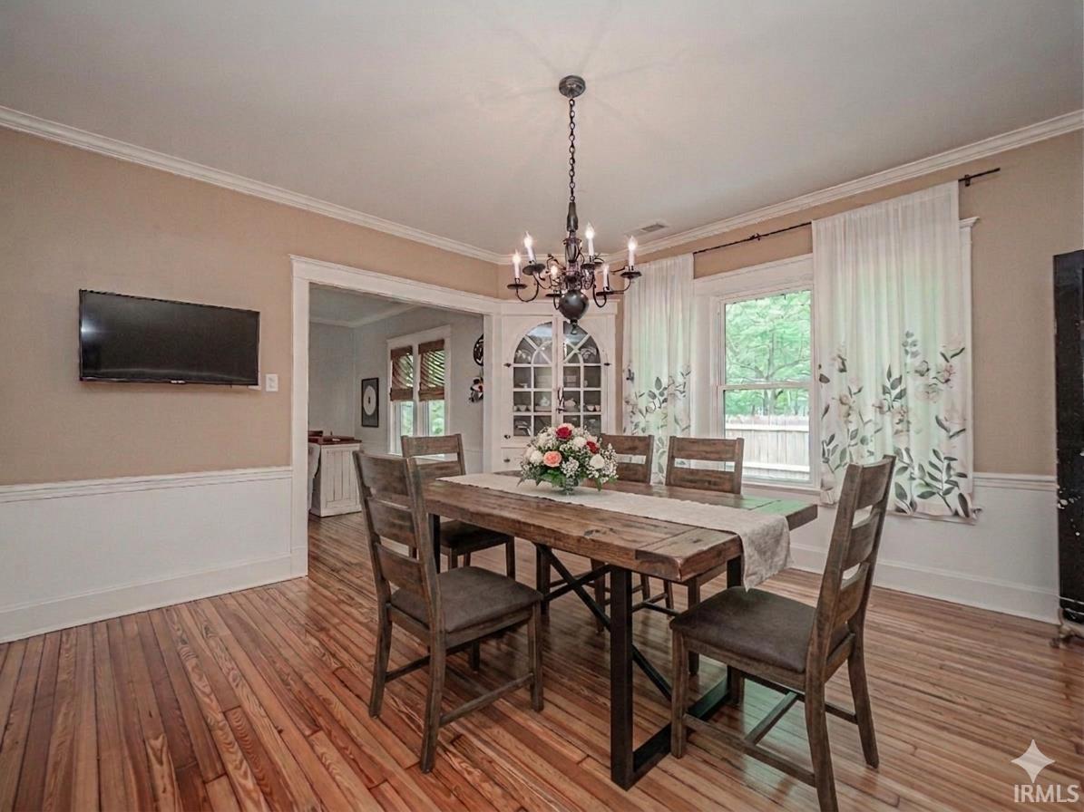535 South Boeke Road Evansville, IN 47714 - Photo 17 of 36
