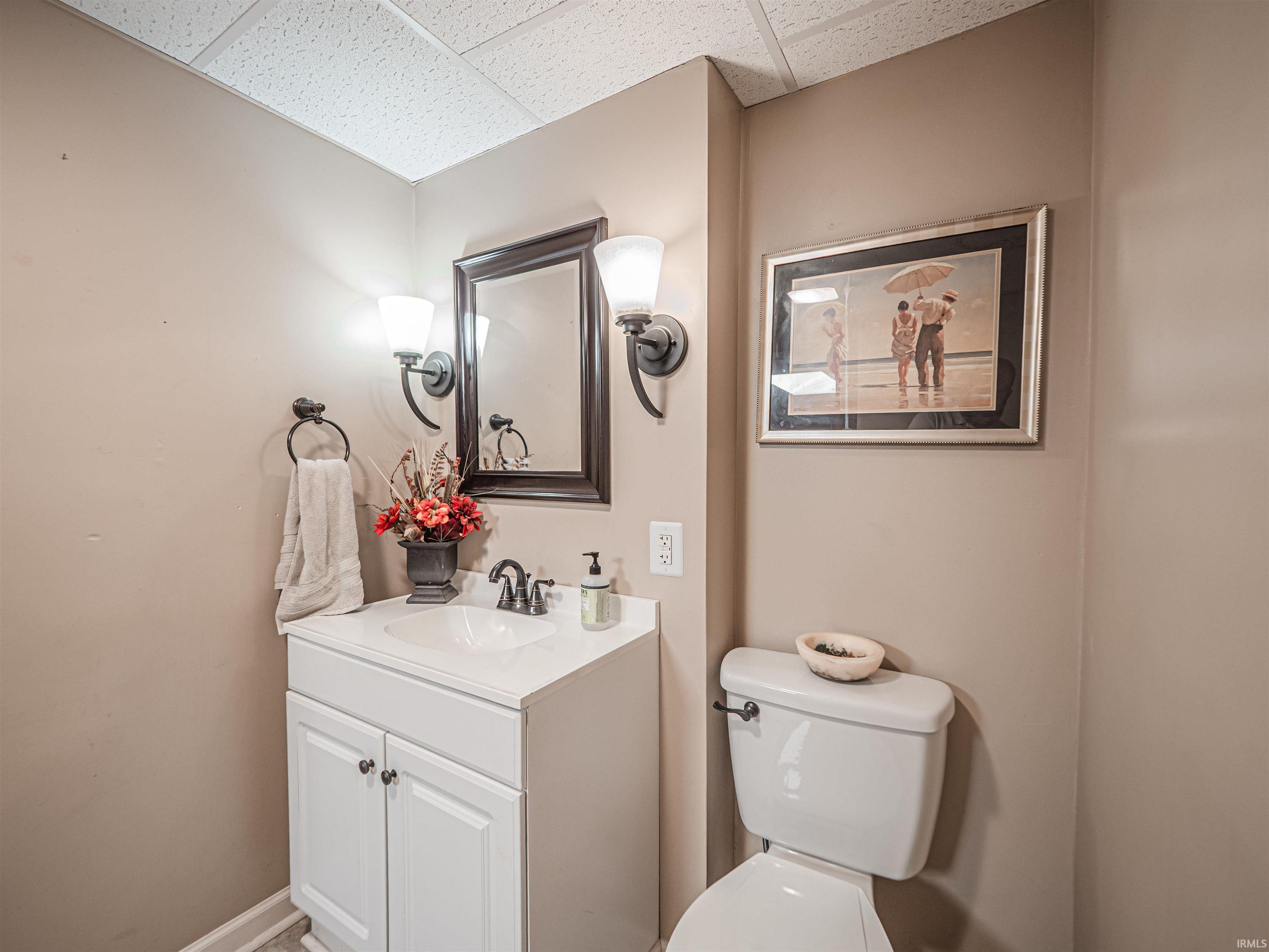 535 South Boeke Road Evansville, IN 47714 - Photo 35 of 36