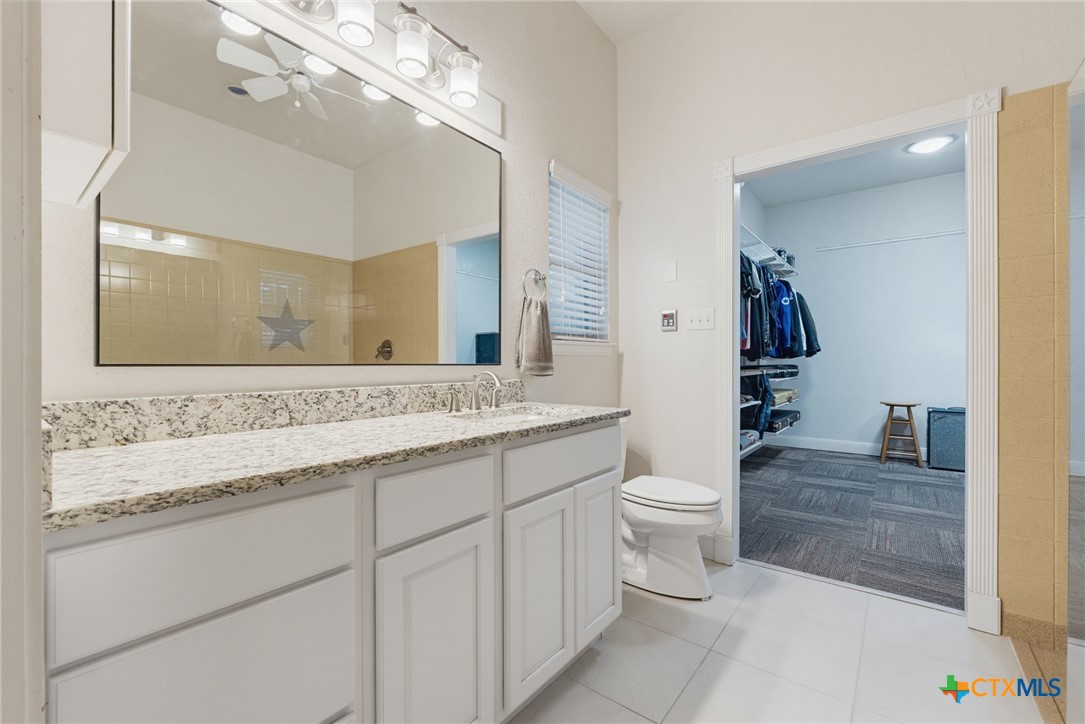 3427 West Amity Road Salado, TX 76571 - Photo 23 of 48