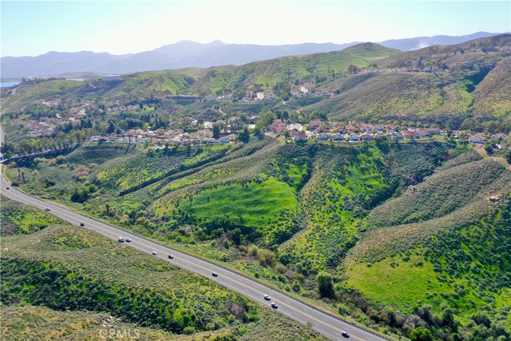 17401 La Sierra Avenue Riverside, CA 92503 - Photo 2 of 16 an aerial view of mountain