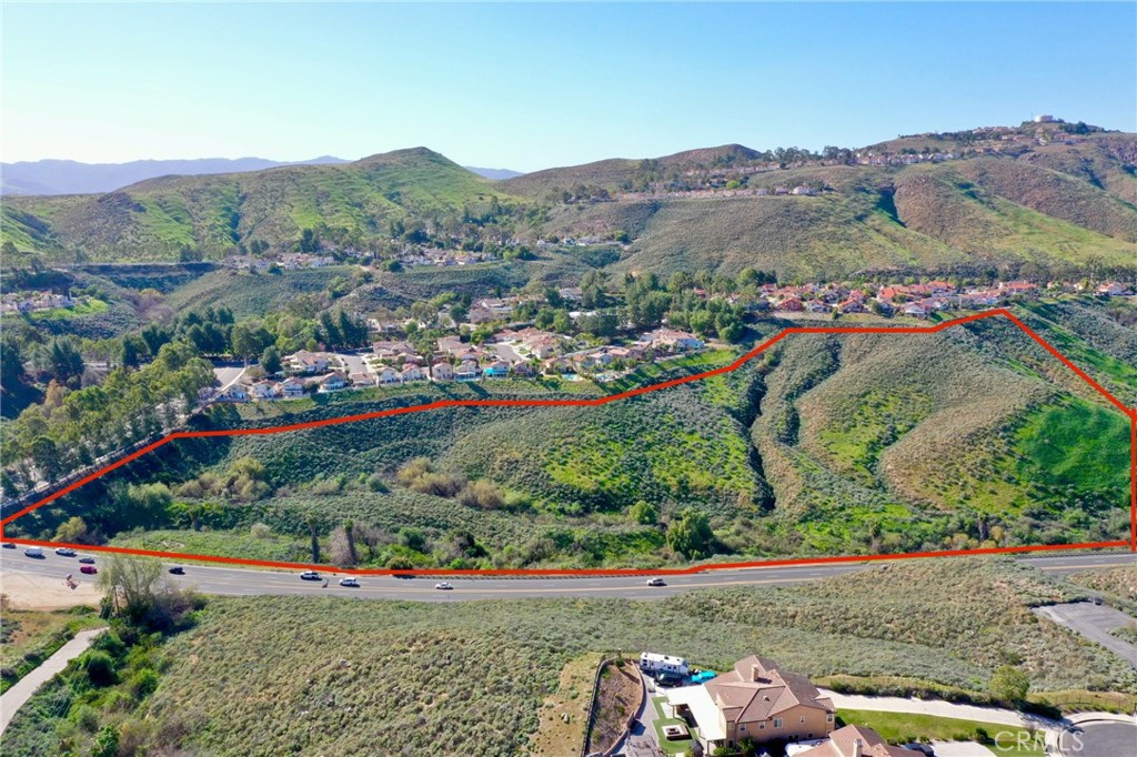 17401 La Sierra Avenue Riverside, CA 92503 - Photo 6 of 16 an aerial view of a city