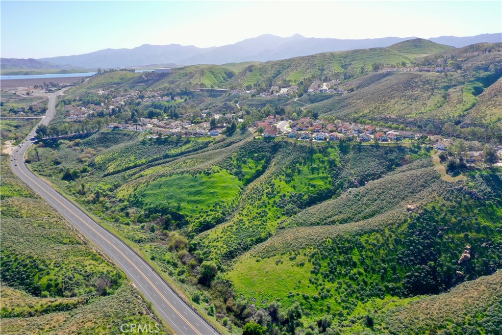 17401 La Sierra Avenue Riverside, CA 92503 - Photo 9 of 16 an aerial view of mountain