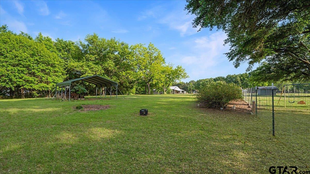 8192 County Road 428 Tyler, TX 75704 - Photo 29 of 38