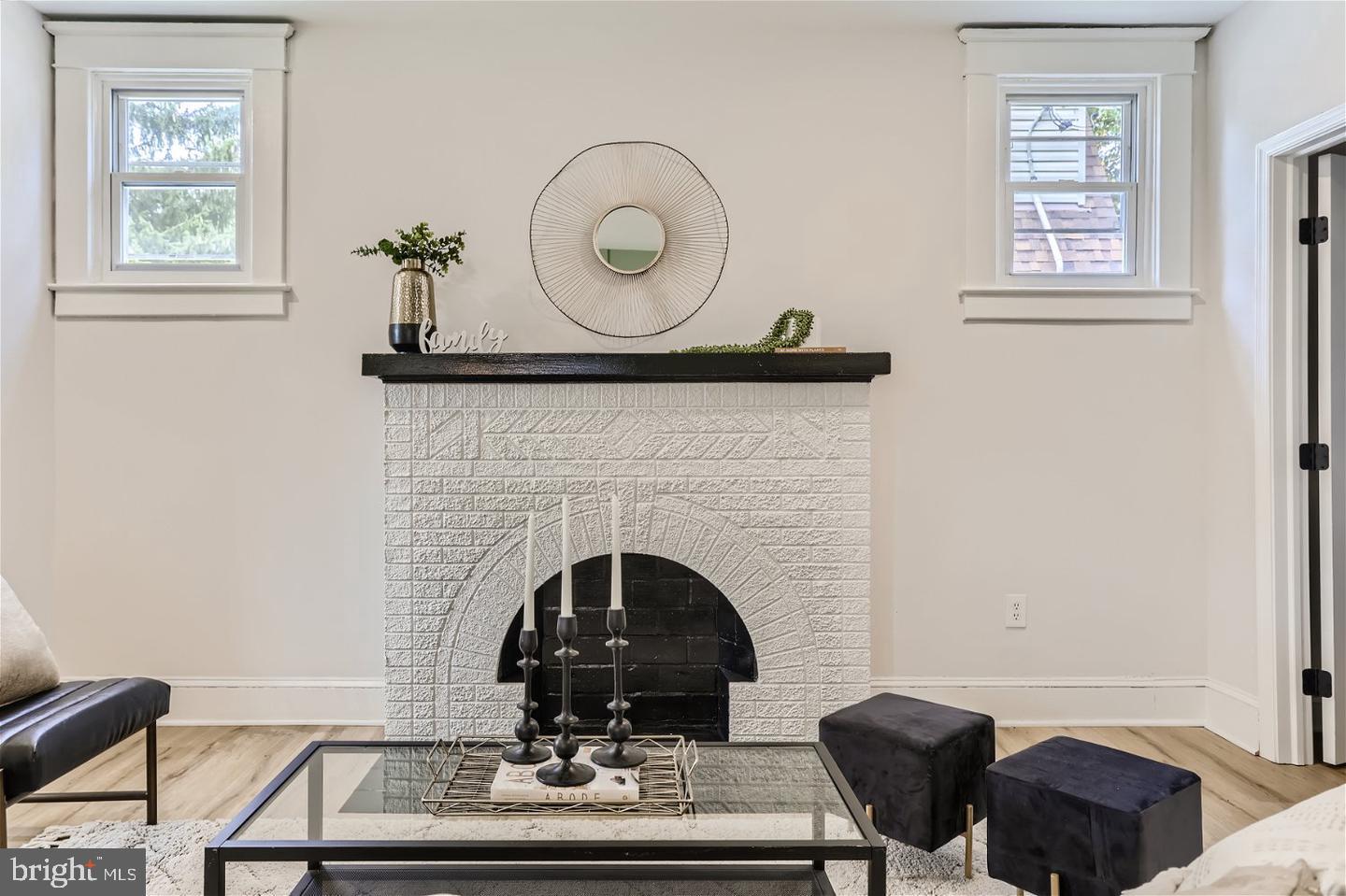 3023 Fendall Road Baltimore, MD 21207 - Photo 6 of 33 Gallery Image 6