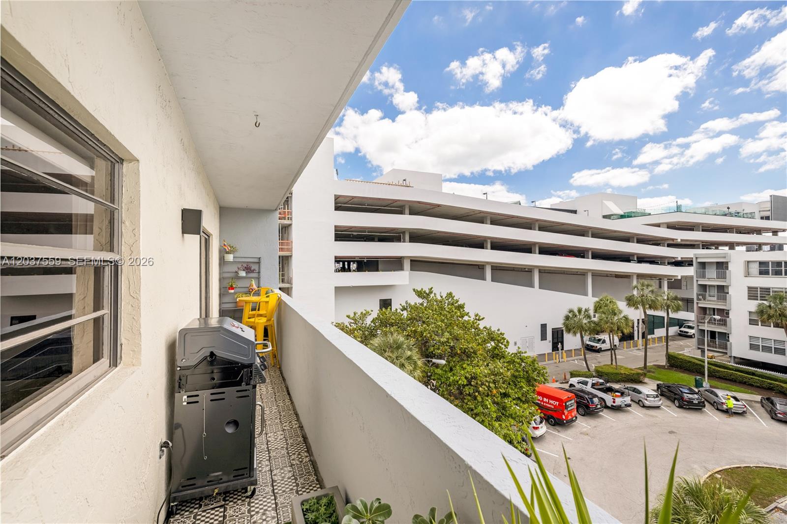 1250 Lincoln Road, Unit 510 Miami Beach, FL 33139 - Photo 11 of 23