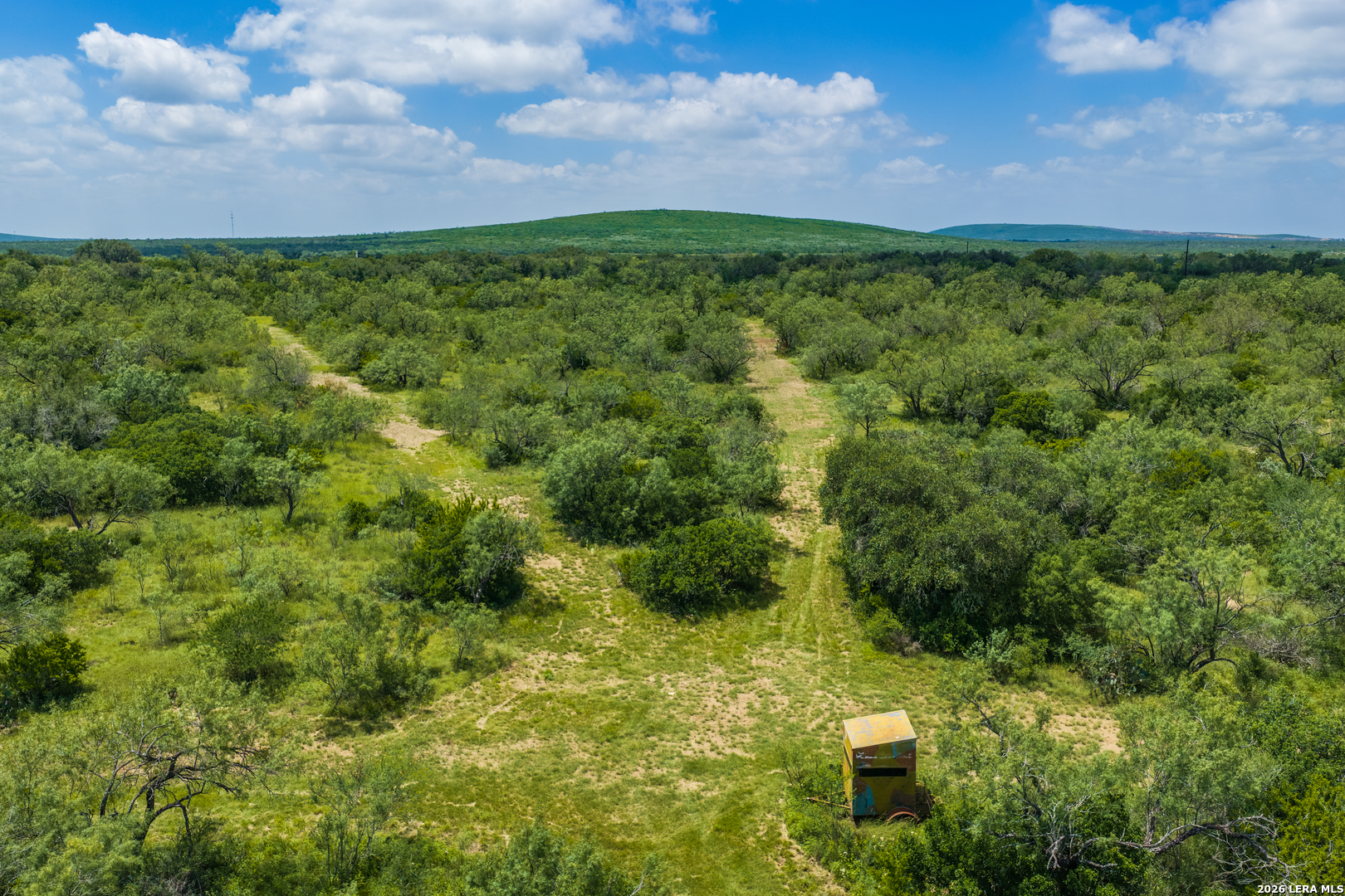0 Miller Road Uvalde, TX 78801 - Photo 21 of 41