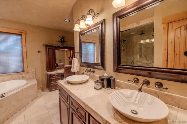 $3,570,000 | 2000 County Road 60, Granby, CO 80446