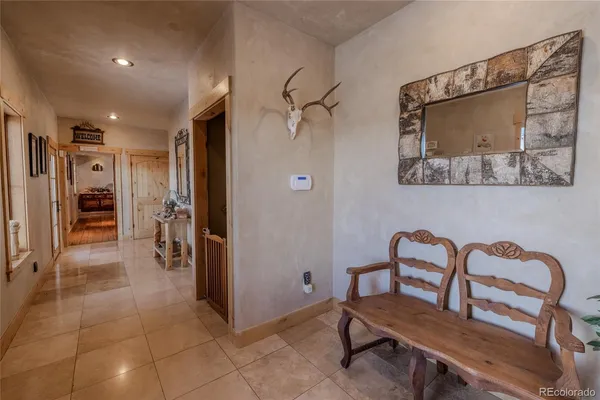 $3,570,000 | 2000 County Road 60, Granby, CO 80446