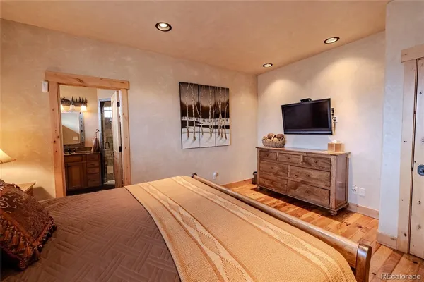 $3,570,000 | 2000 County Road 60, Granby, CO 80446