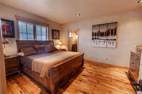 $3,570,000 | 2000 County Road 60, Granby, CO 80446