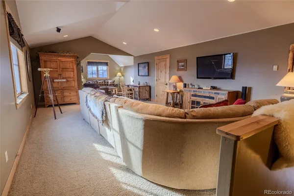 $3,570,000 | 2000 County Road 60, Granby, CO 80446