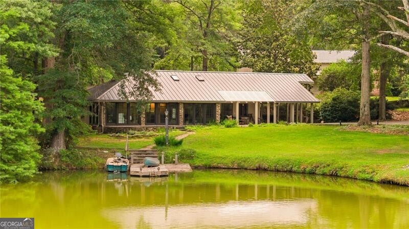 0 Capps Ferry Road Chattahoochee Hills, GA 30268 - Photo 48 of 71