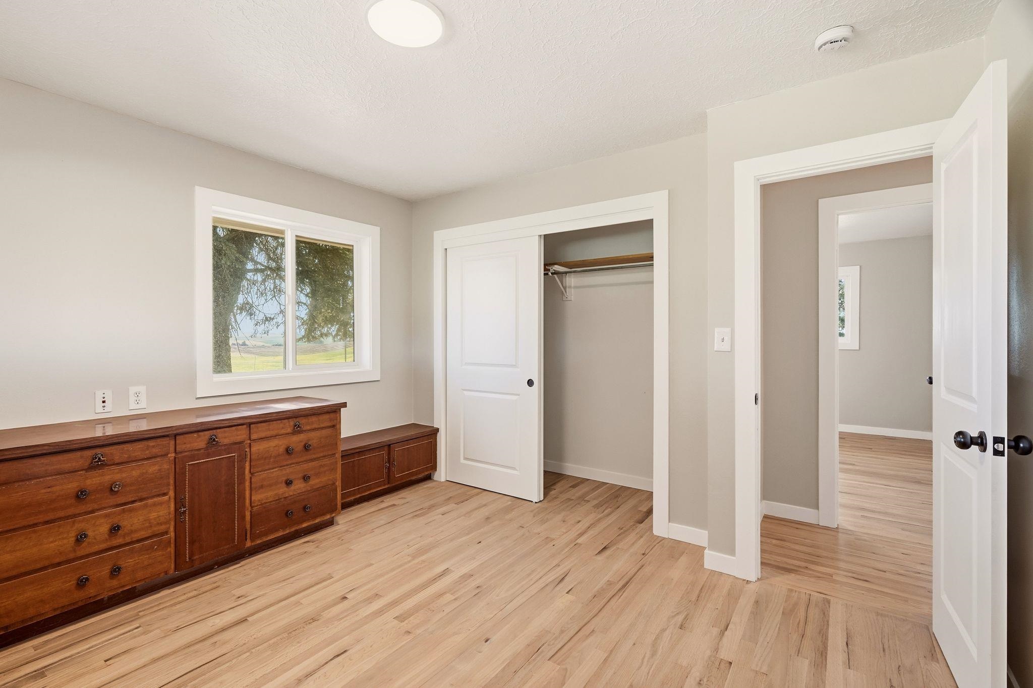 11213 East Cameron Road Fairfield, WA 99012 - Photo 18 of 47
