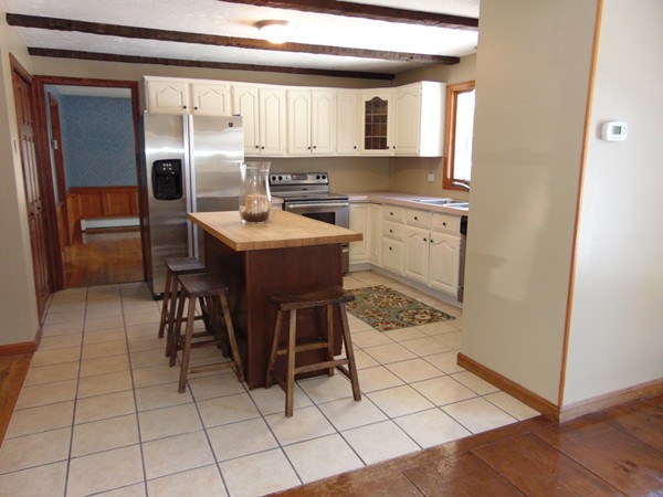 77 George Allen Road West Brookfield, MA 01585 - Photo 13 of 22 Gallery Image 13